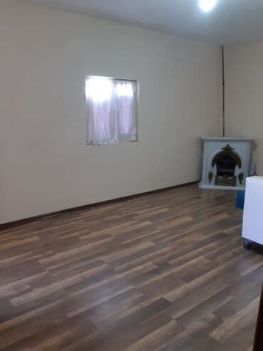 30 mine evler: 2 otaqlı, 50 kv. m, Kredit yoxdur, Yeni təmirli — 3