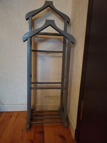 plastik stul qiymetleri: Digər stend növü, Taxta, Türkiyə, Dizayn, proyekt mövcud deyil, Zəmanətsiz, Kredit yoxdur — 1