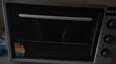 Duxovka Elektrik, rəng - Ağ, Ayrıca dayanan