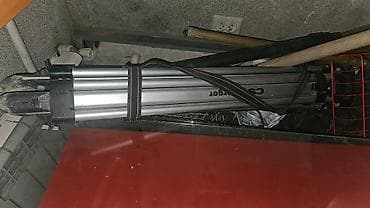 neodymium maqnit satilir: Elektron teodolit DGT2 – professional geodeziya/alətlər üçün bucaq — 6