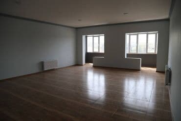 bakı tikiş evi ünvanları: Nərimanov rayonunda yerləşən servis 2 boklu malər yeri daha uygundu — 8