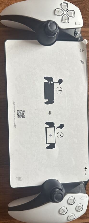 купить пс вита: Портал playstation t™ удаленный плеер для ps5. Yeni̇di̇r — 5