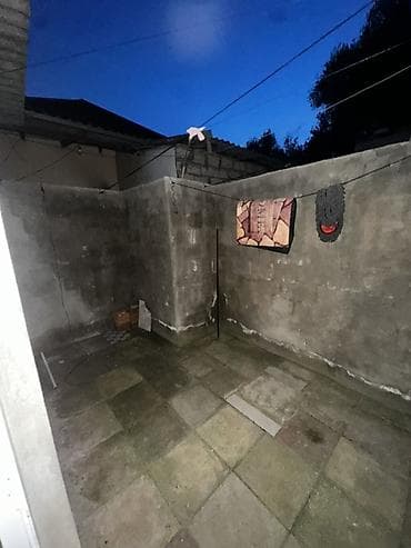 ev menzil: Kirayə üçün tam mebel və texnika ilə təmin olunmuş 2 otaqlı məkan — 6