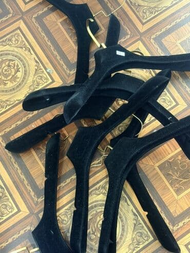 türkiyə bayrağı: Vesilkalar satilir neqeder isdesen var nomreyle elaqe saxlayin — 2