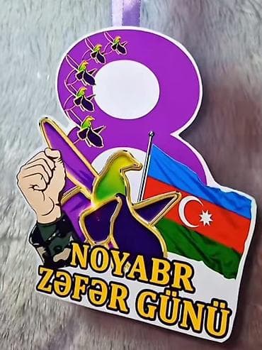 альбом для марок: Məhsul: yapışqanlı Stiker. Parlaq foto kağız üzərində foto capı — 9