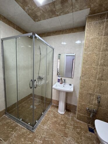 lökbatan kiraye: Öz evimdir. Dəniz kənarında rahatlıq axtaranlar üçün ideal ev! — 4