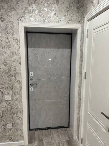 sumqayıtda 1 otaqlı evlərin qiyməti: Bakı, Əhmədli, 2 otaqlı, Köhnə tikili, m. Əhmədli, 65 kv. m — 16