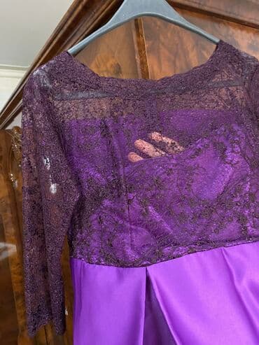 ikinci əl uşaq əşyaları: Bir defe istifade olunub yeni qalıb tecili satılır deqiq alıcıya — 1