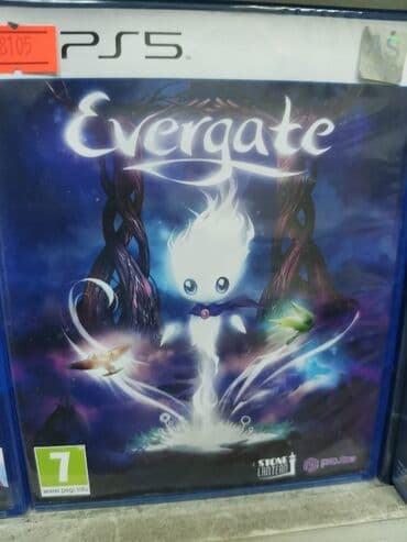 мобильные кондиционеры в баку: Ps5 evergate — 1