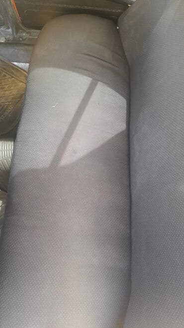 диски на зимнюю резину хендай элантра 2006: Salam maşın satılır razılaşma yolu ilə naxadi maşındı isdiyəm olsa bu — 3