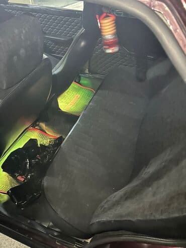 turbo az xacmaz: Zəng vur maraglan — 5