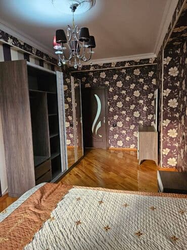 xirdalanda 200 manata kiraye evler 2024: Suraxanı,Yeni günəşli V massivi,2 otaqlı,təmirli,əşyalı mənzil kirayə — 7