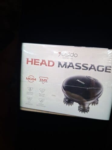 saundbar: Yeni Xiaomi Kolonka, Növ - Smart, rəng - Qara — 10