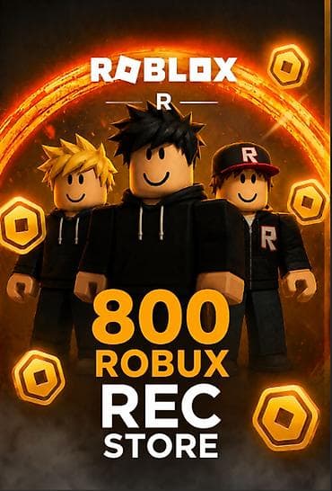 xezer rayonu: 800 𝙧𝙤𝙗𝙪𝙭 𝙚𝙥𝙞𝙣 "𝙯𝙚𝙝𝙢𝙚𝙩 𝙤𝙡𝙢𝙖𝙨𝙖 𝙯𝙚𝙣𝙜 𝙚𝙡𝙚𝙢𝙚𝙮𝙞𝙣 𝙢𝙚𝙨𝙖𝙟 𝙮𝙖𝙯𝙞𝙣" — 1