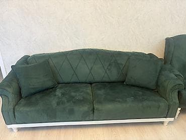 açar desti: Dolab, Divan, Jurnal masası, Kredit yoxdur, Türkiyə — 2