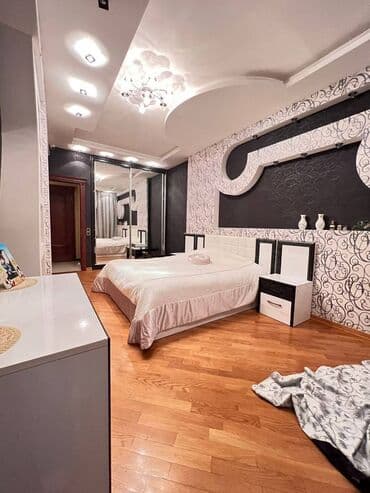 снять квартиры в баку: Azadliq metrosunun yaxınlığında 17 mertebeli binanın 7-ci — 2