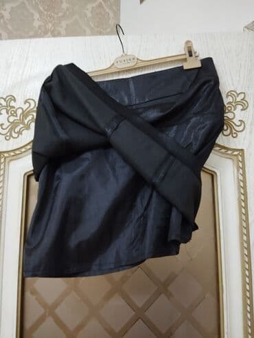 cehizlik yataq destleri: Yupka 38 M razmer — 5