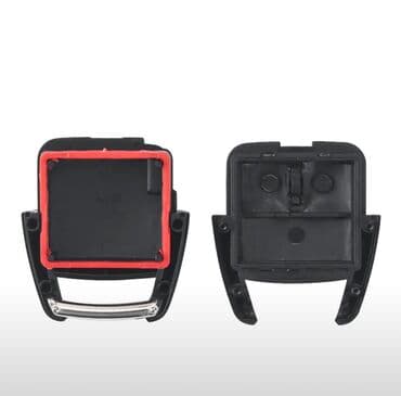 подарок парню на день рождения: Opel opel ve opel modellerine, 2023 г., Аналог, Новый — 4