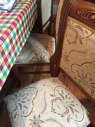 İkinəfərlik çarpayı — 9