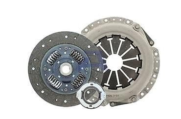 Hyundai-Kia üçün feroda çaşqa komplekt