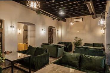 mebellər və qiymətləri: Kreslo uqlavoylar Kreslo tek neferlik 8ed biri 70azn İki neferlik — 2