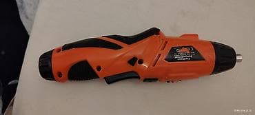 neodymium maqnit satilir: Drel otverka 5nmgucunde surup acib baglamaqcun yaxsidi — 2