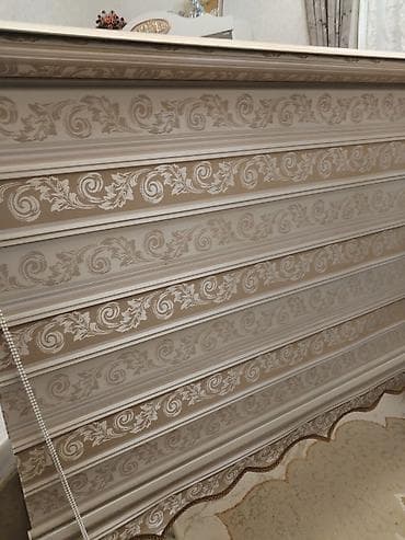 saat aliram: (Ag olandan 2 ededdi qirmizidan 1 eded olcusu 150 x 190 sm) tep — 2