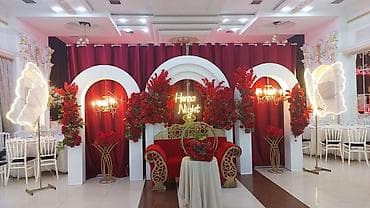 “Henna Night” dekor paketi malbert guzgu hediyye xonca masalari lalafo.az -da “Henna Night” dekor paketi malbert guzgu hediyye xonca masalari