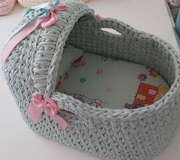 zink salbe qiymeti azerbaycanda: Uşaqlar üçün digər mallar — 1