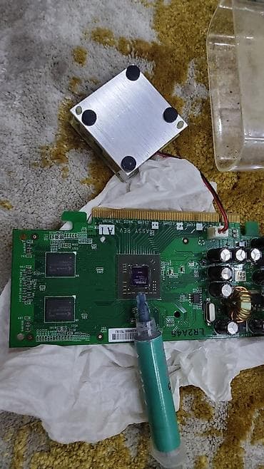 3d printer qiyməti: Salam, PC Kompyuter yığıram 💸₼100-500₼💸 manat Ya 🖥🕹Oyun üçün🕹🖥 Ya — 3