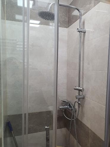 kub.az menziller: Sumqayıt bulvar Kristal Abşeron2 Studio mənzil 450m. BAŞQA KİRAYƏ və — 7