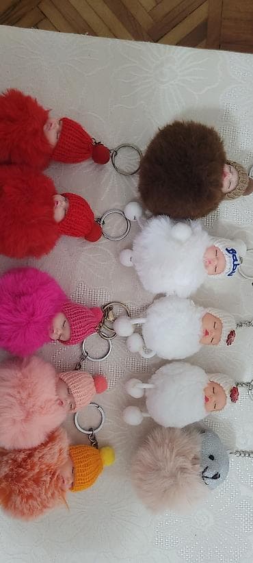 8 marta hediyyelik islenmeyib 1ededi 2 man hamisini alana 1ededi 1man — 2