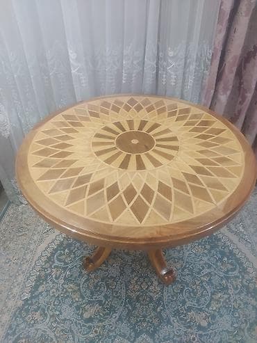 cam balkon perdeleri: Müxtəlif Meşə ağaclarınnan hazırlanıb çox dəyərli əşyadır əl — 1