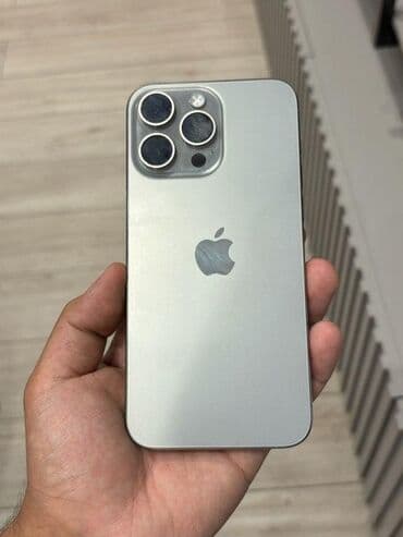 inoi 243: Inoi 100 — 1