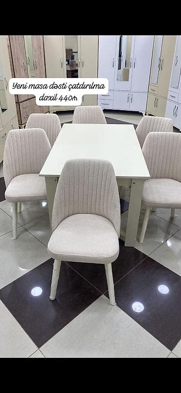 2 qapılı Indesit Soyuducu Satılır, rəng - Ağ lalafo.az -da 2 qapılı Indesit Soyuducu Satılır, rəng - Ağ