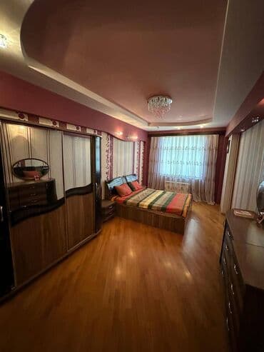 mingecevir kiraye evler 2022: Xətai rayonu,Xetai metrosunun düz üzerinde, möhtəşəm Xəzər dənizə — 7