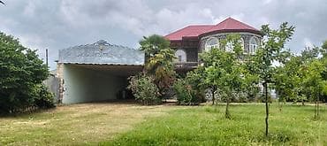 2 комнатная квартира в баку вторичное жилье: GÜNLÜK KİRAYƏ EVLƏR VERİLİR 💥🏡 Şəhərin ən sakit və rahat ərazilərində — 6