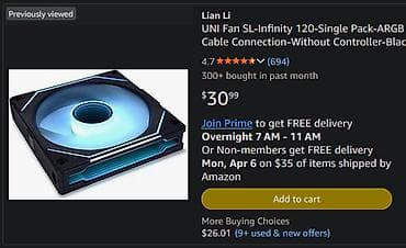 p20 pro: Soyutma sistemi Kuler, Yeni — 7