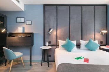 Аренда комнат: Hotel bir gun 30 azn seherde — 4