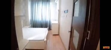 villa evləri: Abşeron rayonu xırdalanda 54 kv/m sahəsi olan 2 otaqlı əla təmirli — 5