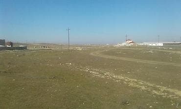 gencede satilan obyektler: 2 sot, Kənd təsərrüfatı, Mülkiyyətçi, Kupça (Çıxarış) — 3