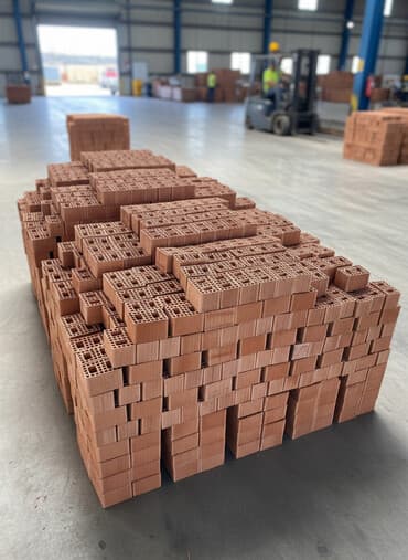 Kərpi̇c zavodu gi̇lan&akkord 🧱🧱🧱🧱🧱🧱🧱🧱🧱🧱🧱🏠🏠🏠🏠🏠🚛🚛🚛🚛🚛🏢🏢🏢🏢🏢 5 il