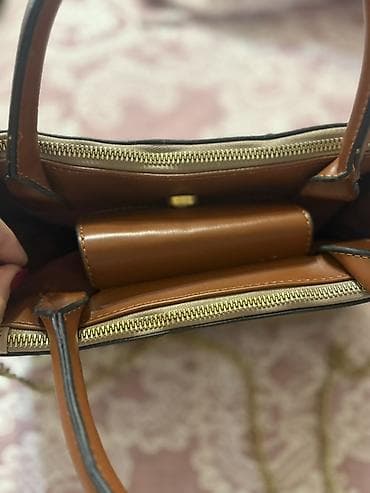 mon: Pulqabı, Eko dəri, İşlənmiş — 4