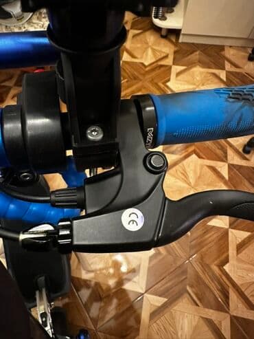 hoverboard ikinci el: Sadəcə Vatsapla Əlaqə saxlayın xaiş edirəm Güclü elektrikli skuter — 14