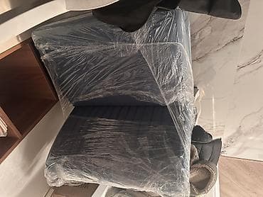 divanlari: Divan, Divan — 3