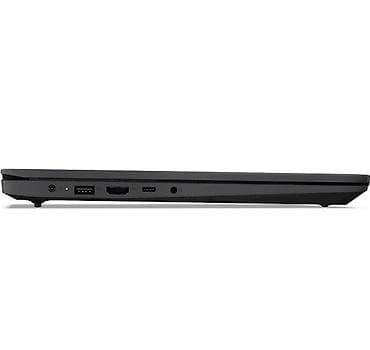 Lenovo IdeaPad (15.6") noutbuk Noutbuk Lenovo V15 G4 IRU (83A100ABRM) — 4