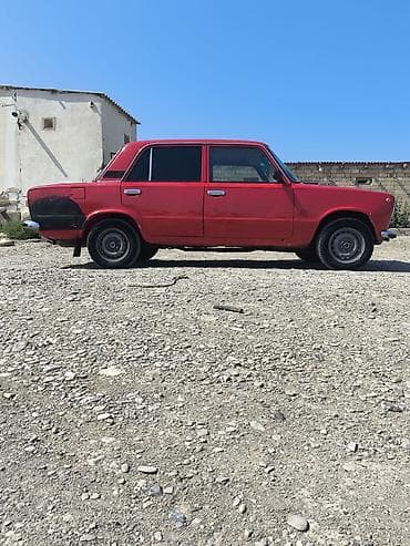 elektirikli moto: VAZ (LADA) 2111: 1.3 l | 1987 il 2222222 km Sedan — 2
