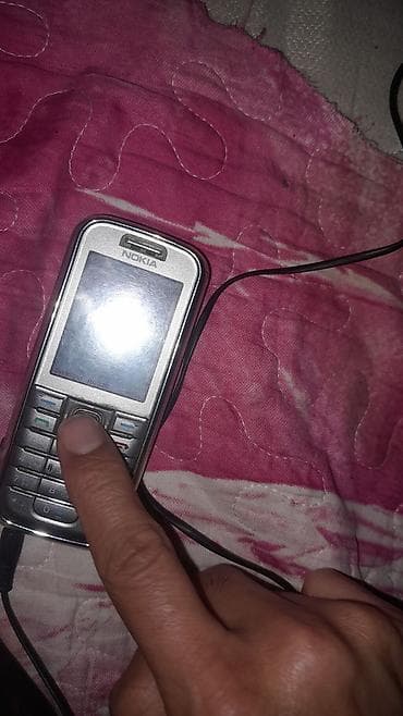 nar operator zeng: Kolleksiya üçün köhnə model telefonlar dəsti Məhsul: müxtəlif — 2