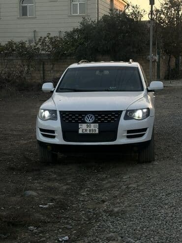 naz lifan 330 qiymeti: Gündelik sürülen maşındır əsil cavan maşınıdır. Barterde var baxır — 5