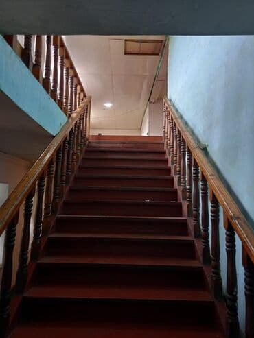 montinde heyet evleri: Həyətyanı ev və torpaq sahəsi - Geniş həyətyanı sahə: həyətin — 3